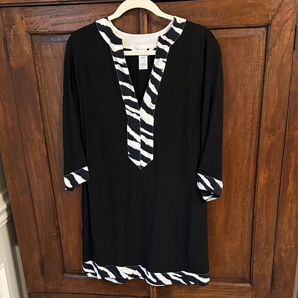 Jets Australia cover up - Picture 1 of 8